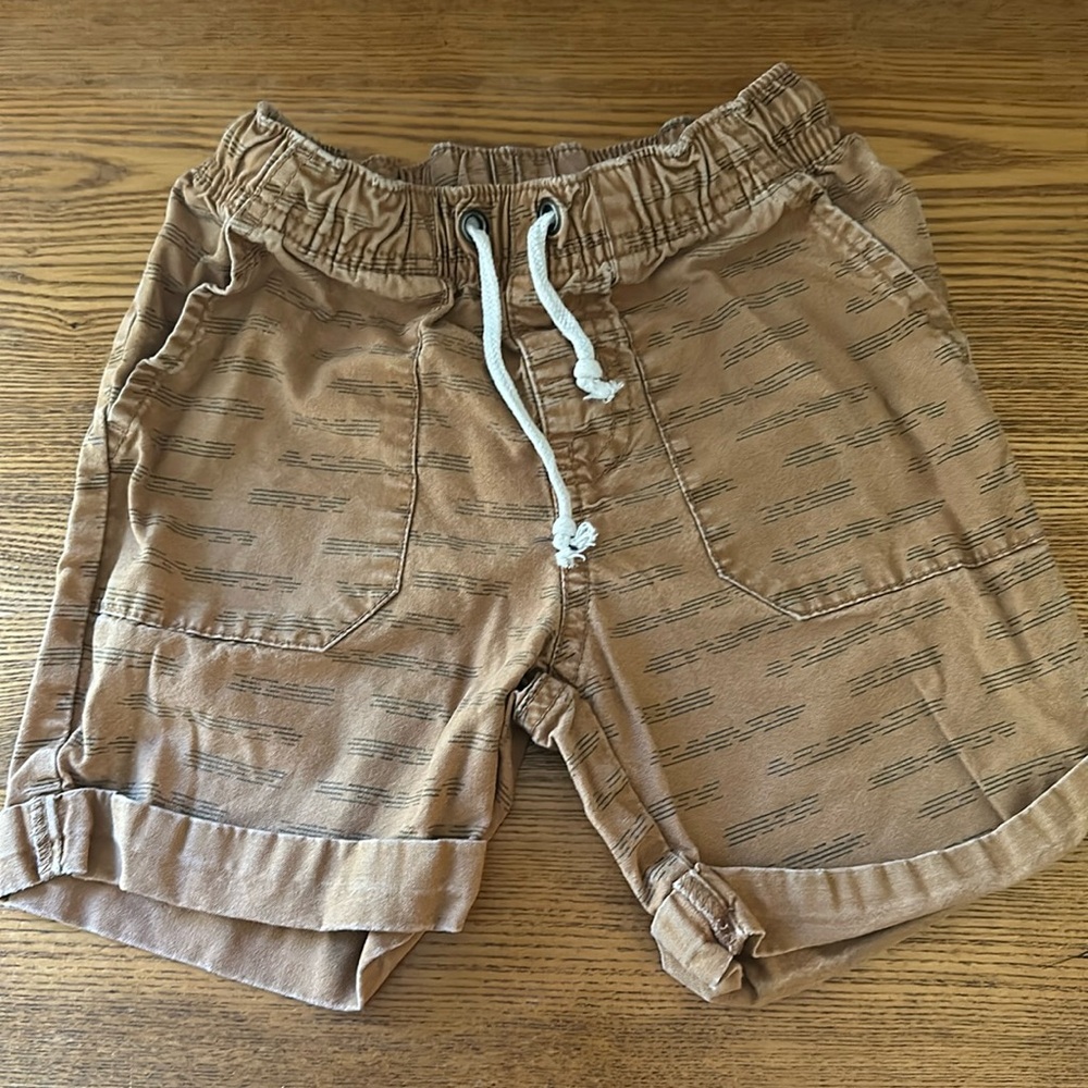 Cat & Jack Shorts
